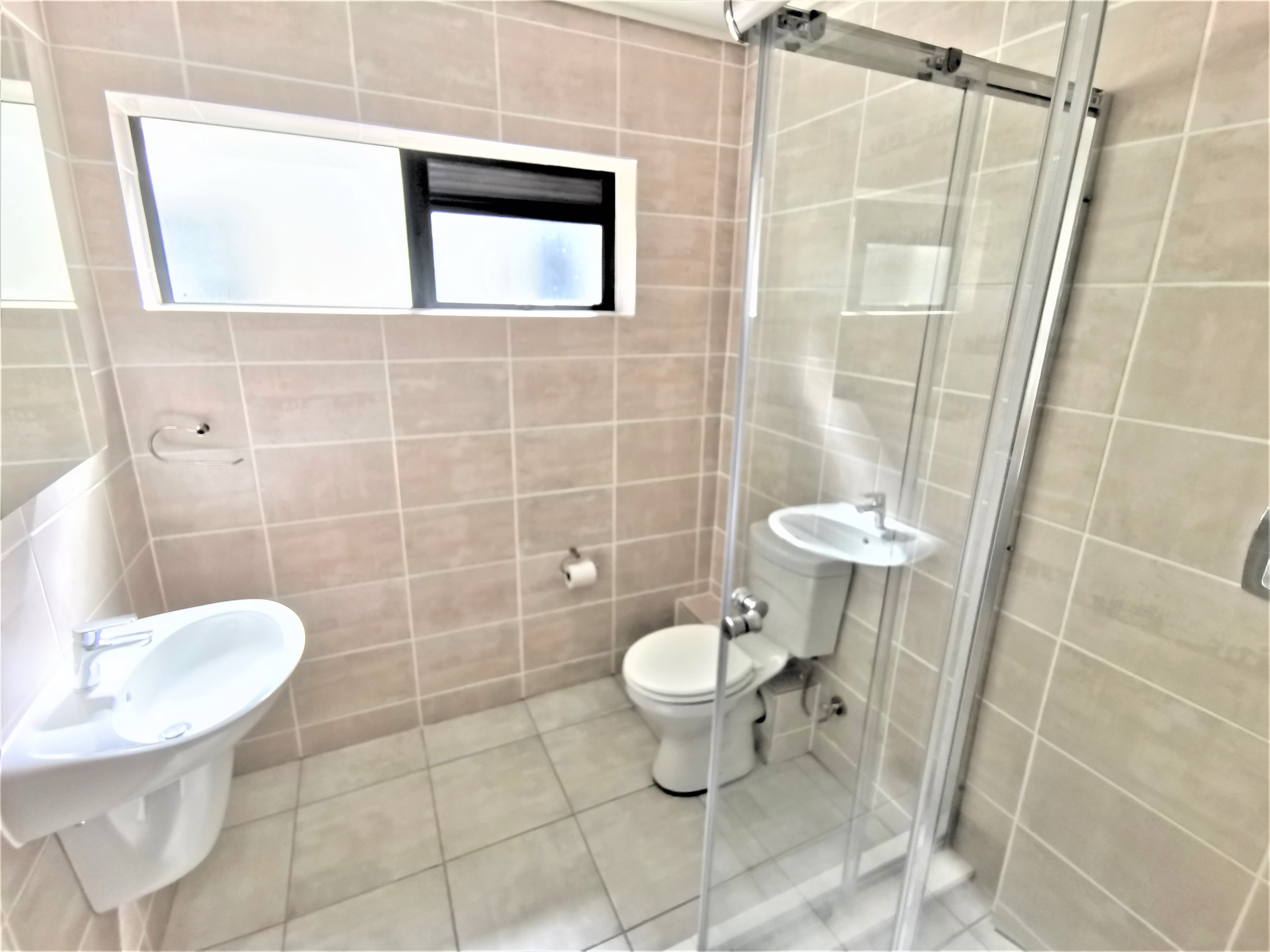 1 Bedroom Property for Sale in Firlands Western Cape